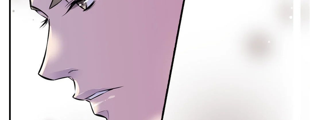 My Ex, Client - Chapter 38